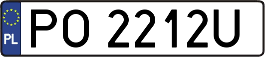 PO2212U