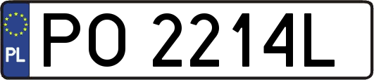 PO2214L