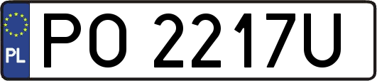 PO2217U