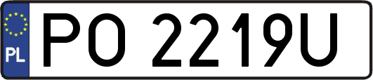 PO2219U