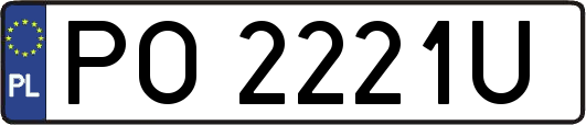PO2221U