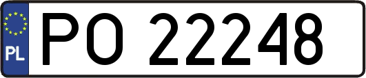 PO22248