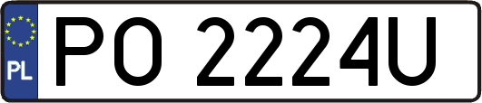 PO2224U