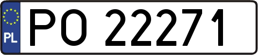 PO22271