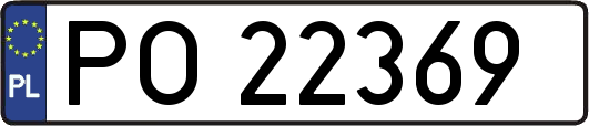 PO22369
