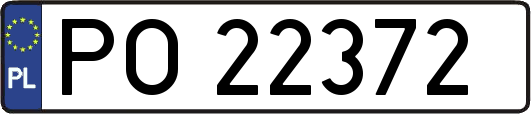 PO22372