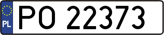 PO22373
