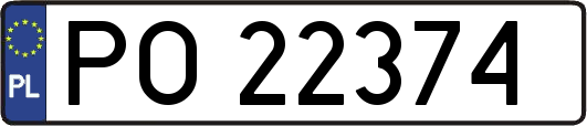 PO22374