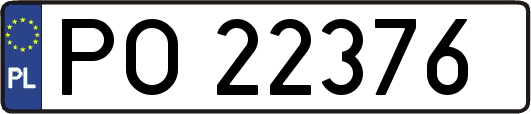 PO22376