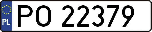 PO22379