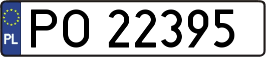 PO22395