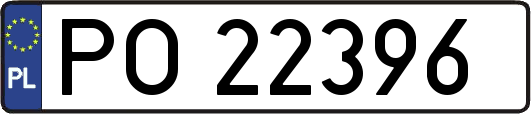 PO22396