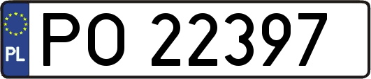 PO22397