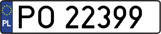PO22399
