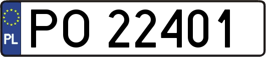 PO22401