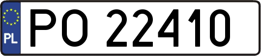 PO22410