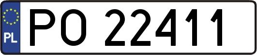 PO22411