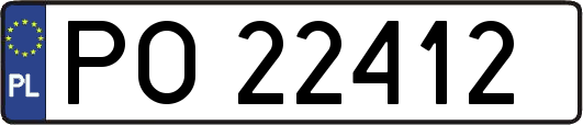 PO22412