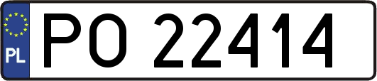PO22414