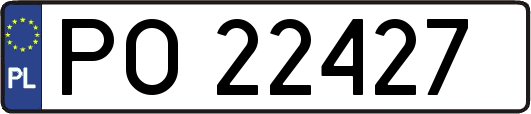 PO22427