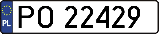 PO22429