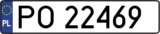 PO22469