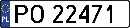 PO22471