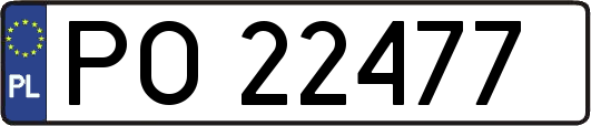 PO22477