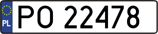 PO22478