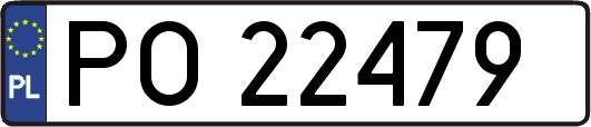 PO22479