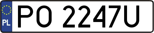 PO2247U