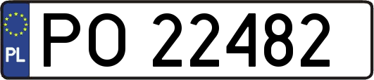 PO22482