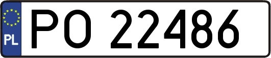 PO22486