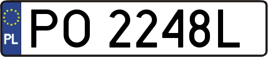 PO2248L
