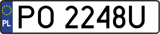 PO2248U