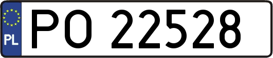 PO22528