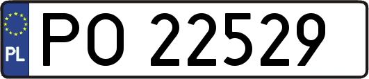 PO22529
