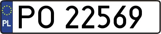 PO22569