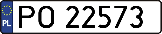 PO22573