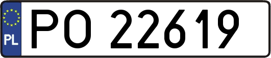 PO22619