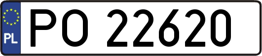 PO22620