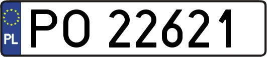 PO22621