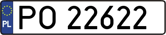 PO22622