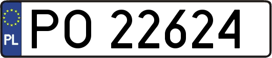 PO22624