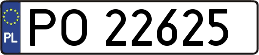 PO22625