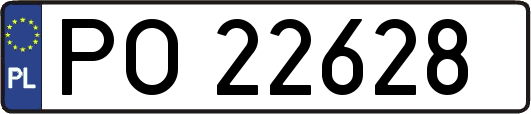 PO22628
