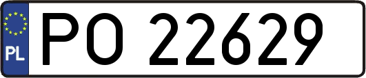 PO22629