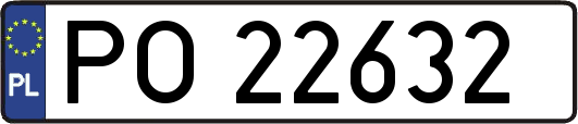 PO22632