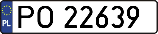 PO22639