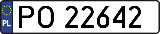PO22642